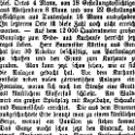 1894-04-24 Kl Kurhausbau